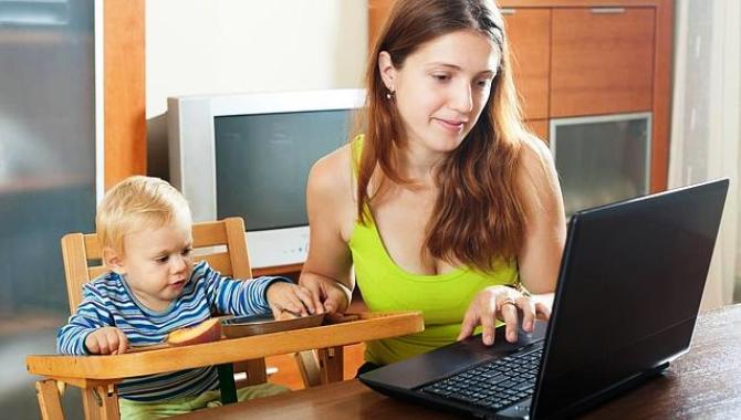 Formacion online