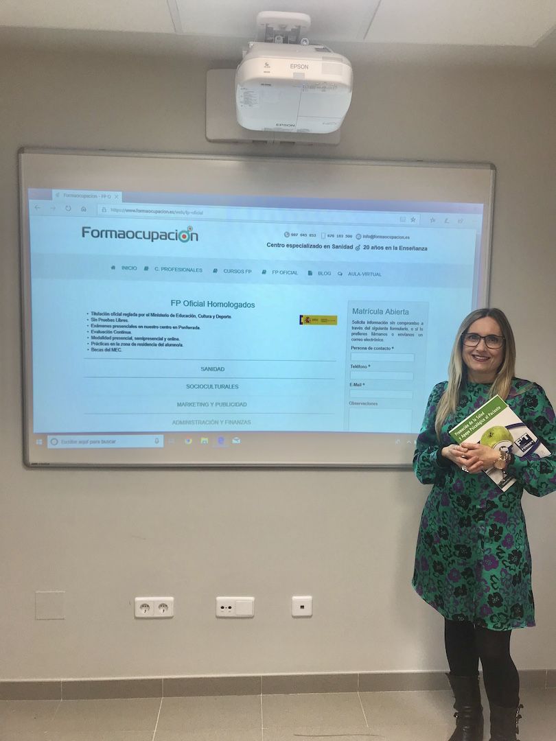 blog febrero