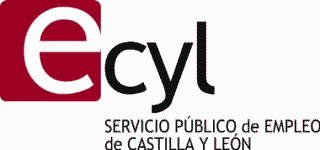 Icono1