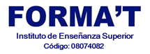icono2