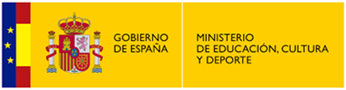 icono3
