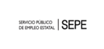 icono4