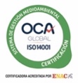 icono8