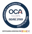 icono9