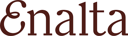 Tanatopraxia1
