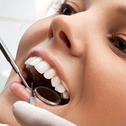 iconodentista