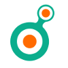 logo100px