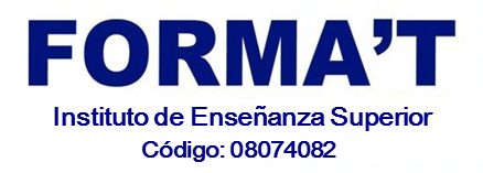 iconoadministracion