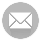 mail