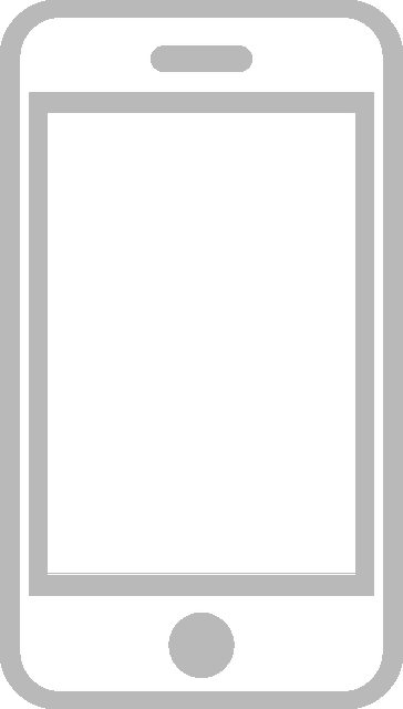 smartphone