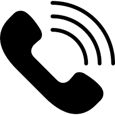 telefono